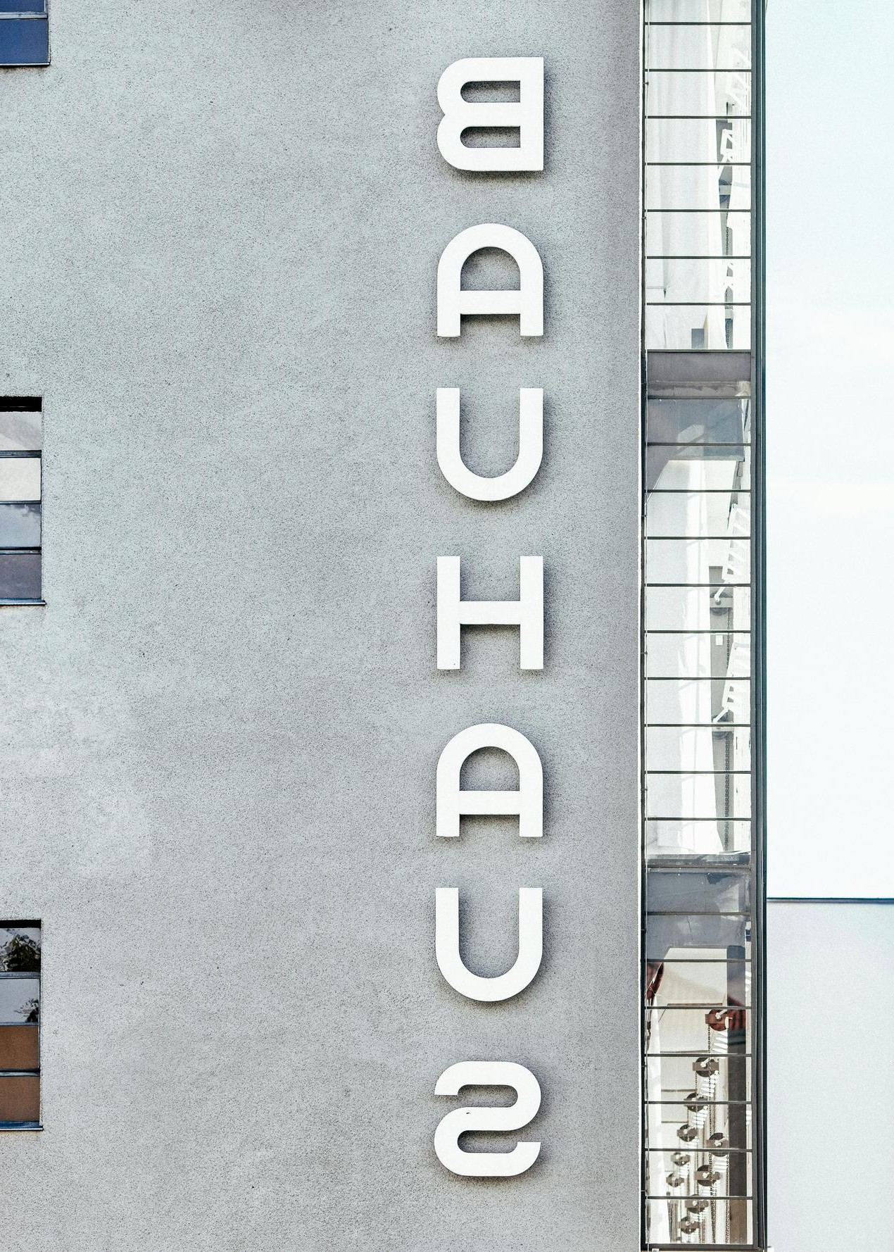 Visitkortdesign