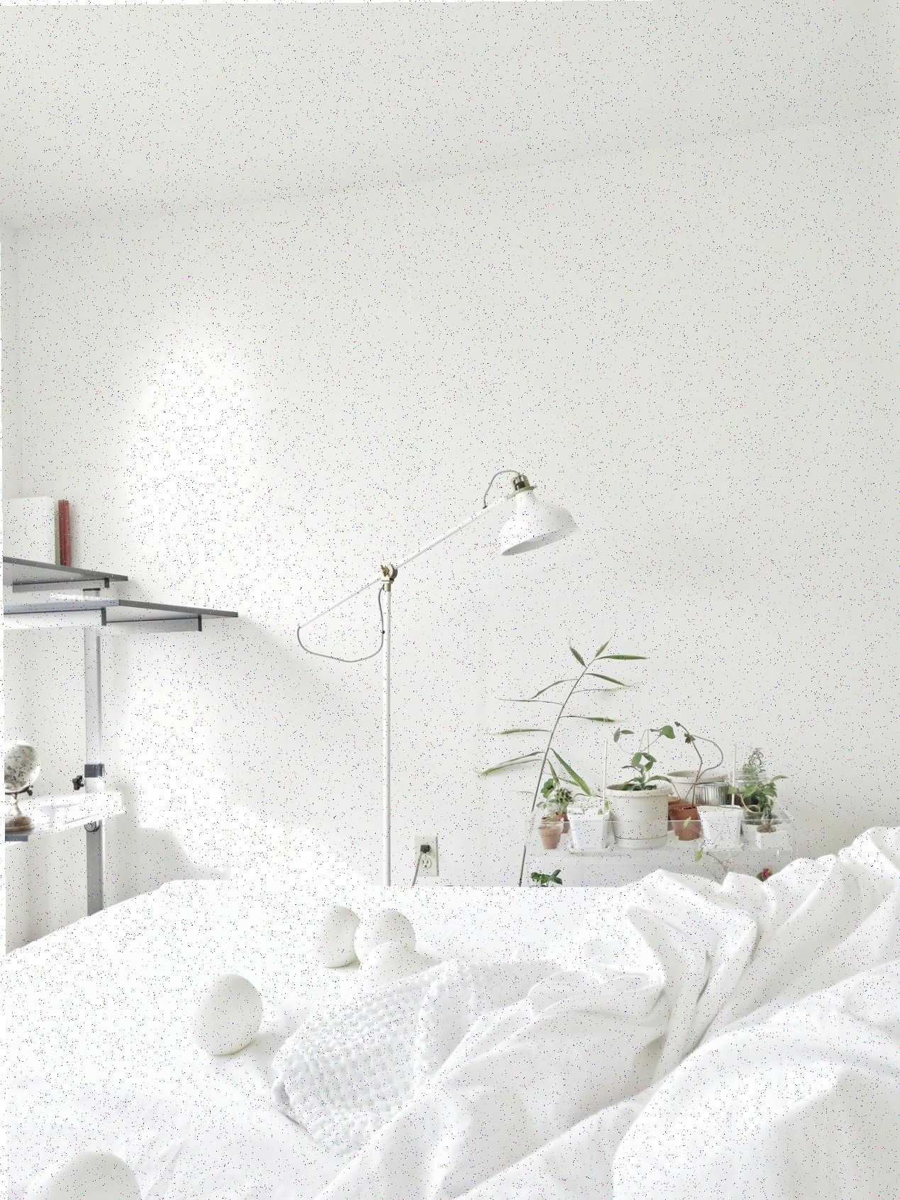 Visittkortdesign